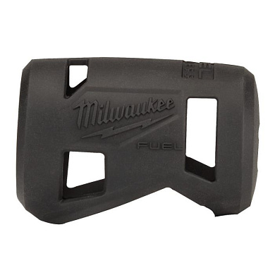 Резиновый чехол Milwaukee для M12 FDGA 4932478759