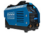 Инвертор сварочный MMA-200D Solaris MMA-200D