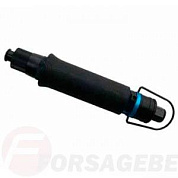 Пневмоотвёртка 0,05~0,22Nm 180 мм 1000 об./мин. Prowin SD-076