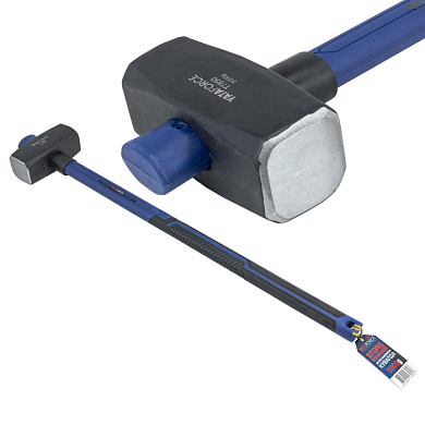 Кувалда 5 кг, YATAFORCE YF-T7850