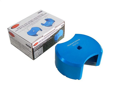 Ключ для крышки топливного насоса BMW RockForce RF-9G0723