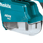 Перфоратор HR2651 (HR 2651) MAKITA