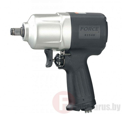 Пневмогайковёрт 1054Нм 1/2'' Force 82549