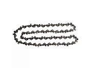 Цепь 35 см 14" 3/8" LP 1.1 мм 52 зв. 90PX Makita 191H02-6