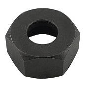 Гайка крепежная цанги 3608В/3620 MAKITA (763615-1)