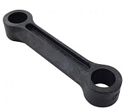 Шатун к HR5201C/5210C/5211C MAKITA (451516-2)