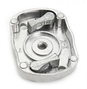 Ответка в стартер, 2 зуба MOUNTFIELD BC-430-29(1)