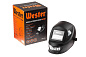 Маска сварочная хамелеон WH8 990-075 WESTER 140466