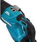 Сабельная пила Makita JR001GM201