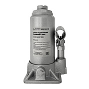 Домкрат бутылочный 6 т, 185-360 мм Horex HZ 01.4.017J