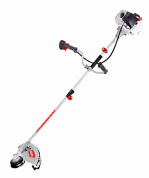 Бензиновый триммер БТР-1900Р Ресанта 70/2/38