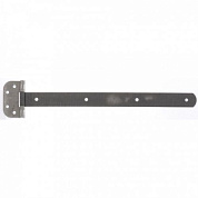 Петля-стрела без покрытия, (Металлист) Россия