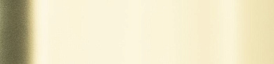 Кромка ПВХ золотое зеркало (19500) 22/1мм TECE 117377