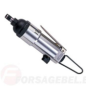 Пневмоотвёртка 41Nm 166 мм 9000 об./мин. Prowin SD-1061