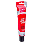 Смазка для редукторов (100гр) AEG LUBRICANTS 30541