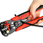 Клещи для снятия изоляции, стриппер DKWS01 DEKO 062-2220