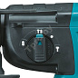 Перфоратор аккумуляторный DHR263Z (DHR 263 Z) MAKITA