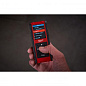 Лазерный дальномер LDM 100 Milwaukee 4933459278