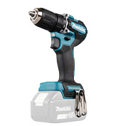 Аккум. дрель-шуруповерт LXT DDF487Z в кор. Makita DDF487Z
