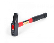 Молоток электромонтажника КВТ ММ-300