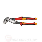 Пассатижи диэлектрические VDE 240 мм Milwaukee 4932464574