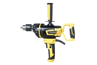 Дрель-размешиватель Hanskonner HDM2014E