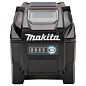 Аккумулятор для инструмента Makita BL4050F (191L47-8)