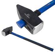 Молоток YATAFORCE