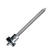 Боек для пистолета шпилькозабивного арт. 100152 641285 Fubag 641285