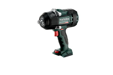 Гайковерт Metabo SSW 18 LTX 1450 BL METABO 602401840