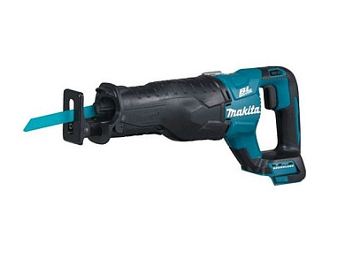 Пила сабельная аккумуляторная DJR187Z (DJR 187 Z) MAKITA