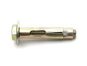 Анкер с болтом Starfix