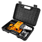 Паяльник для полипропиленовых труб RPPWM1600W DEKO 083-3008