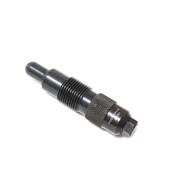 Фиксатор для обслуживания двигателей VW AUDI, M18х1.5 RockForce RF-9G1303