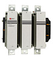 Контактор КТЭ 630А 380В NO EKF PROxima ctr-b-630-380