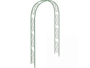 Арка "Ромб" разборная, в коробке, 1,31х2,5х0,35 м., Лиана ЗА-584