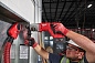 Перфоратор Milwaukee M18 BLHACD-0X 4933492482