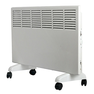 Конвекционный панельный нагреватель 2000W WATT CHC1915X_