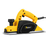 Рубанок электрический KEP 500-82-2 KÖLNER 8031300146