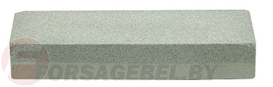 Брусок заточной 150 мм Vorel 26150