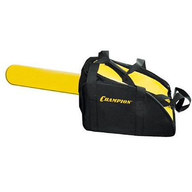 Сумка для цепной пилы Champion C1013