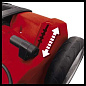 Аэратор-скарификатор Einhell GE-SA 1640 EINHELL 3420590