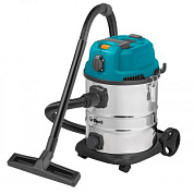 Пылесос строительный BSS-1625-STORM BORT 93417470