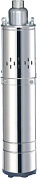 Насос скважинный 3QGYD1.2-50-0.37 GRANDFAR