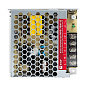 Блок питания 12В MPS-75W-12 EKF Proxima mps-75w-12