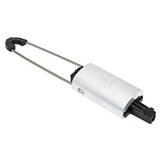 Зажим анкерный клиновой PA2000 1x95-120 мм2 EKF pa-95-2000