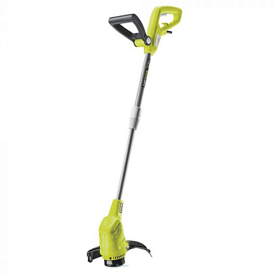 Триммер электрический RLT4125 RYOBI 5133002791
