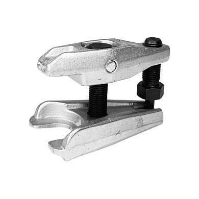 Съемник шаровых опор HOREX HZ 25.1.235X