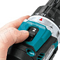 Дрель-шуруповерт аккумуляторная DDF484Z (DDF 484 Z) MAKITA