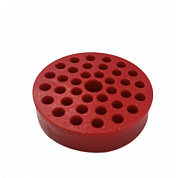 Органайзер магнитный для бит 90 мм H-D HD-08321